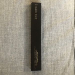 Sketch & Intensify Double Ended Brow Brush